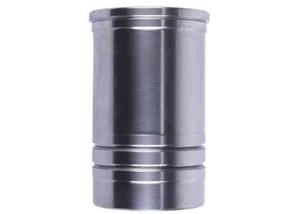 Гільза циліндра ZS1105 Мукачево