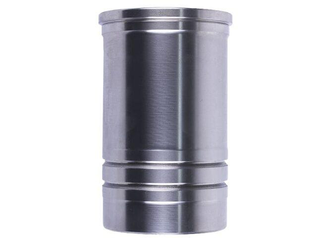 Гильза цилиндра ZS1105 Мукачево - изображение 3