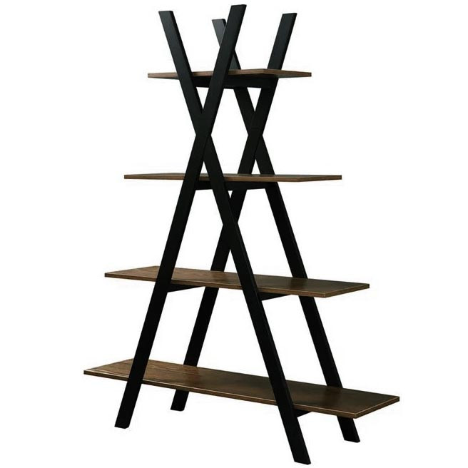 Стеллаж кухонный 