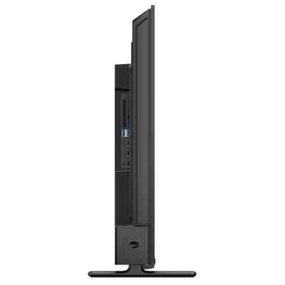 Телевизор Philips 55PUS7810/12 Винница