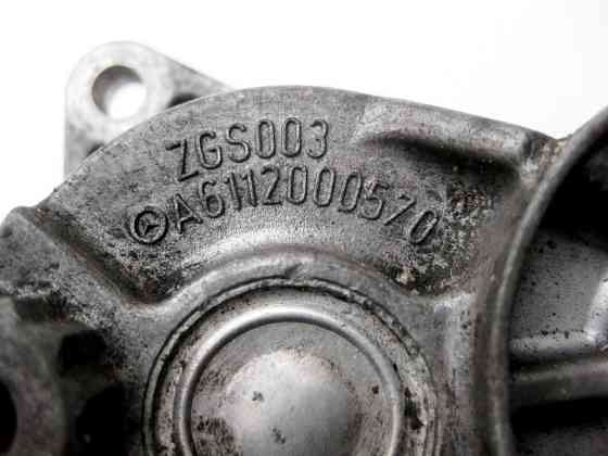 Mercedes-Benz  A6112000570 Натягувач ременя для дизельних двигунів Одесса