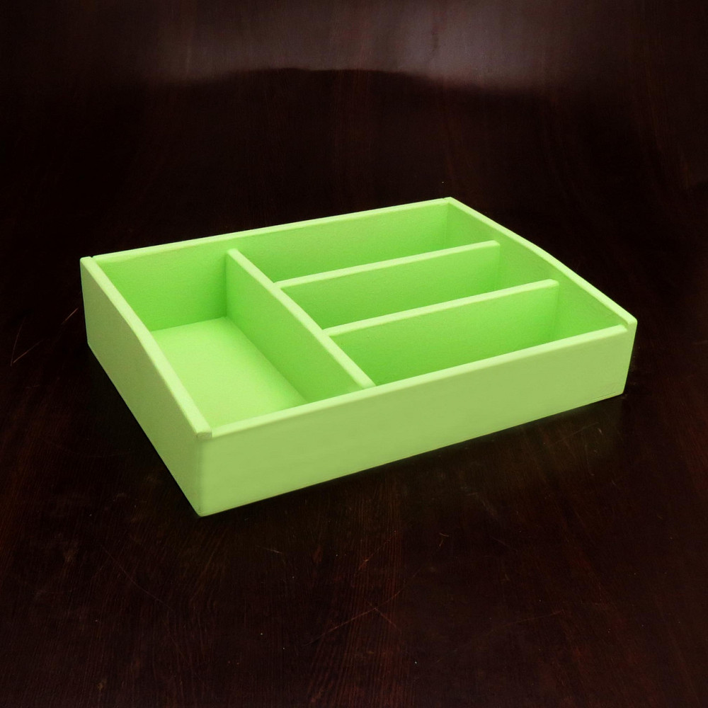 Настольный органайзер 