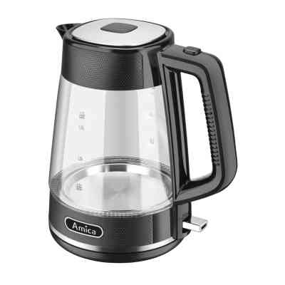 Електрочайник AMICA KF 4050G Вінниця