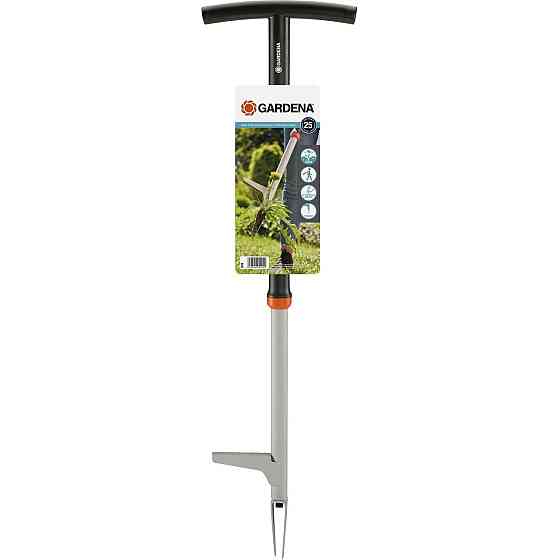 Інструмент Gardena для видалення бур'янів (03518-20.000.00) Харьков