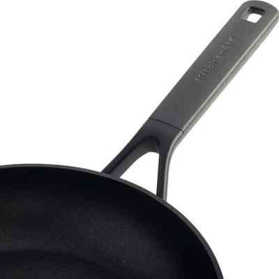 Сковорода KitchenAid CFA 30 см з керамічним покриттям (CC005682-001) Вінниця