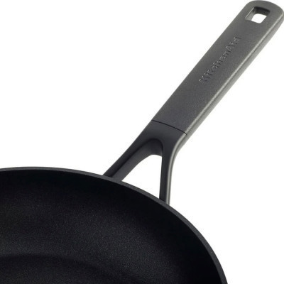 Сковорода KitchenAid CFA 30 см з керамічним покриттям (CC005682-001) Вінниця - фото 3