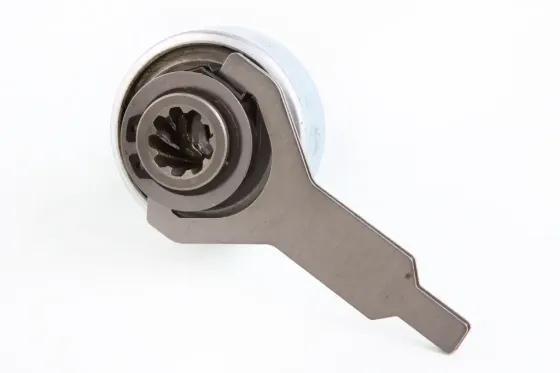 Ендікс 2108 на пост магн. Elprom-Elhova Вінниця