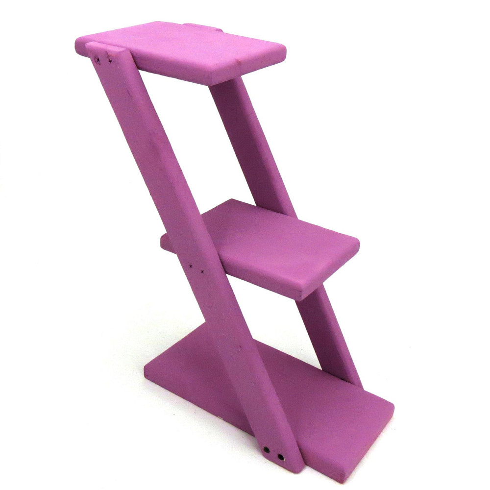 Подставка для цветов 