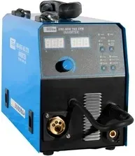 Зварювальний апарат Güde Uni-Mig 165 Syn 20077 Київ - фото 1