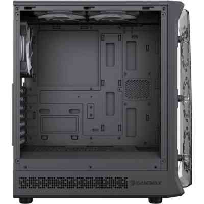 Корпус Gamemax Starlight 2 AB Винница