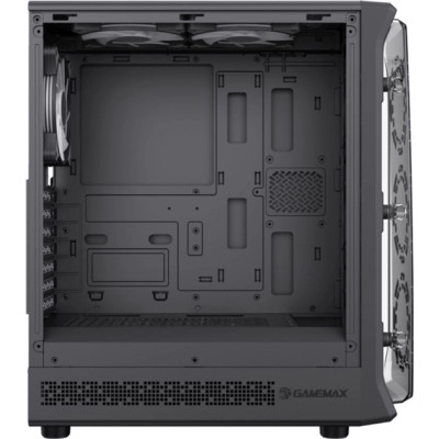 Корпус Gamemax Starlight 2 AB Вінниця - фото 5