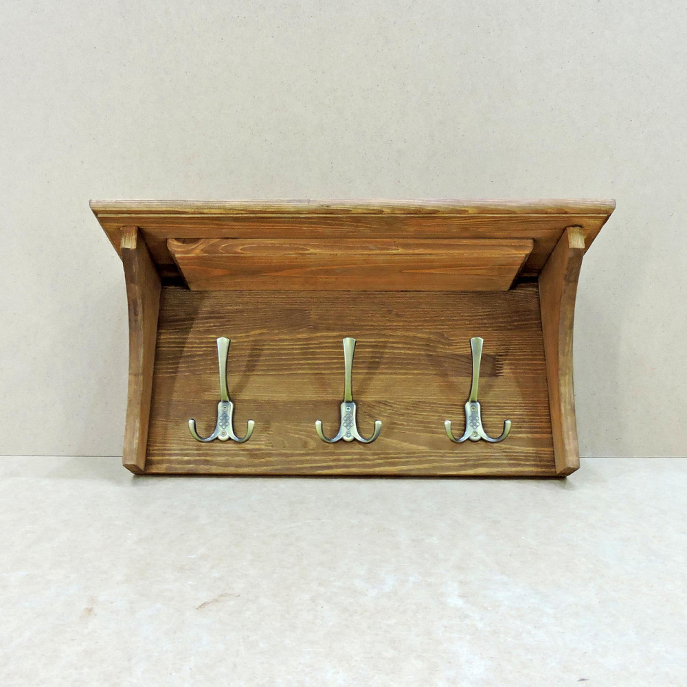 Вешалка для одежды 