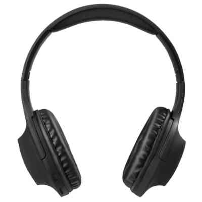 Навушники Defender FreeMotion B445 Bluetooth Black (63445) Вінниця
