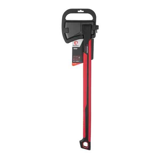 Колун INTERTOOL HT-0297 STORM 1710г Коломия