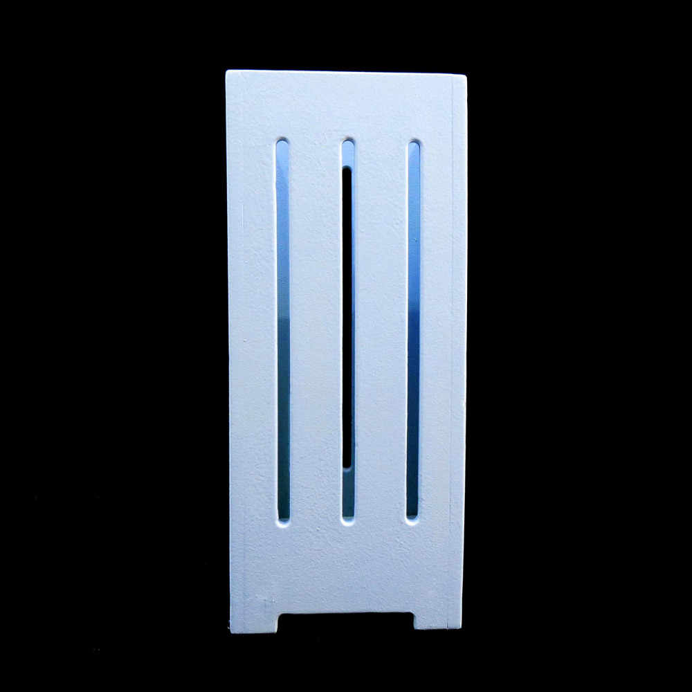 Підставка для парасольок "Толензе" ірис Миколаїв - фото 3