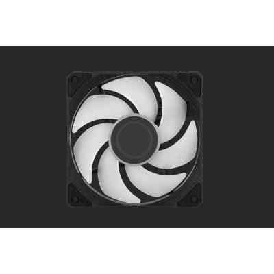 Кулер для корпуса 2E 2E-ACF120IW-ARGB Винница