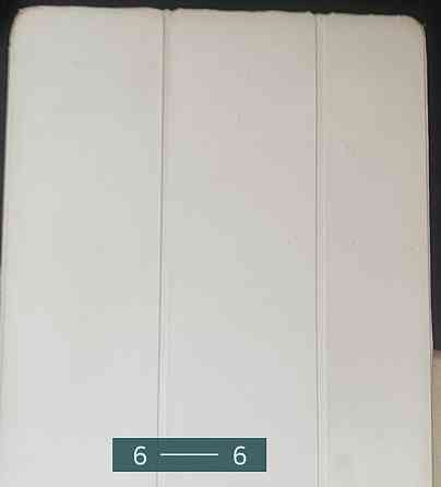 Планшет: IPAD PRO 12.9 5 генерации.I Киев