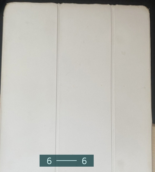 Планшет: IPAD PRO 12.9 5 генерации.I Киев - изображение 2