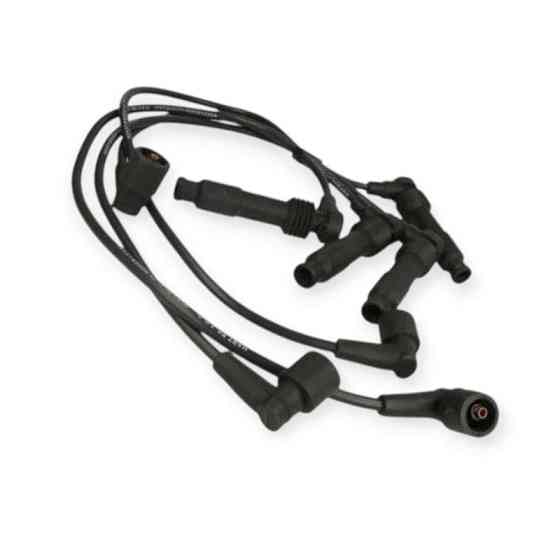 Провід Опель Astra, Vea 1,4-1,6 95- високовольтні Мукачево