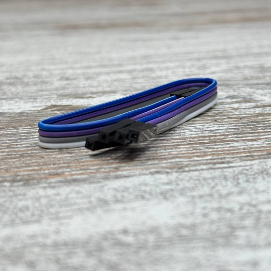 USB программатор ST-LINK V2 для STM8, STM32 Cortex-M, отладчик микроконтроллеров Киев