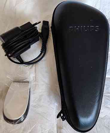 Электрическая Philips sensitive shave. Киев