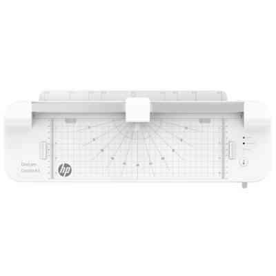 Ламінатор HP OneLam Combo A3 (3162) (838108) Вінниця