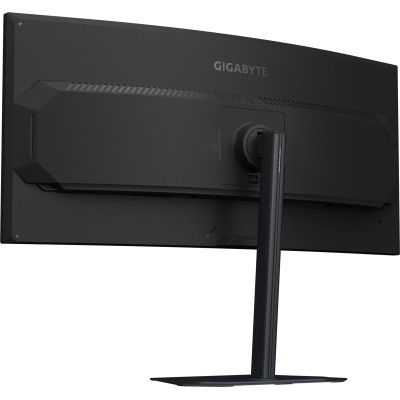 Монитор GIGABYTE GS34WQCA Gaming Monitor Винница - изображение 9