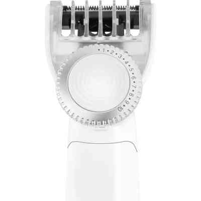 Тример ECG ZH 1321 (ZH1321) Вінниця