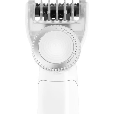 Триммер ECG ZH 1321 (ZH1321) Винница - изображение 6