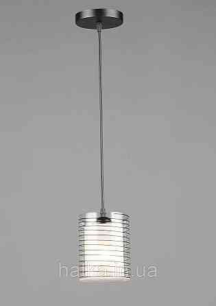 B N6770/1H BK Київ