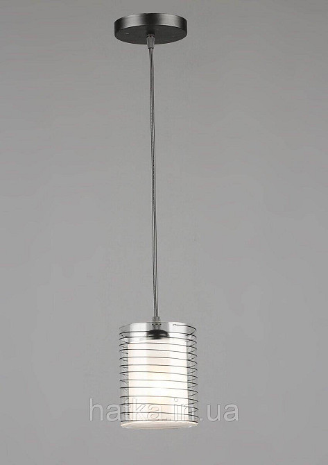 B N6770/1H BK Киев - изображение 1