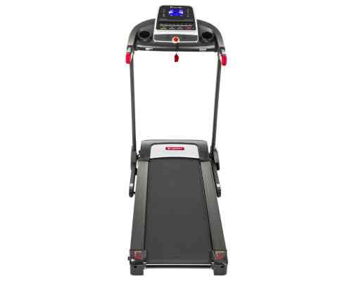 Беговая дорожка электрическая inSPORTline Lavister Киев