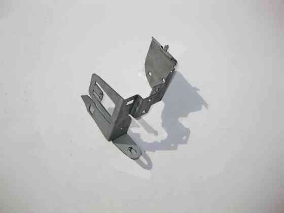 Mercedes-Benz  A2195451340 Верхній кронштейн блоку SAM у багажнику CLS C219 Одесса