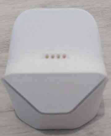 Геймпад GameSir Super Nova беспроводной с док-станцией джойстик. Харьков