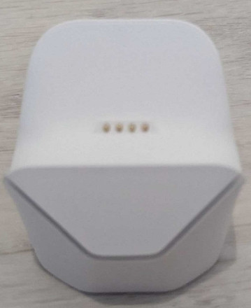 Геймпад GameSir Super Nova беспроводной с док-станцией джойстик. Харьков - изображение 4