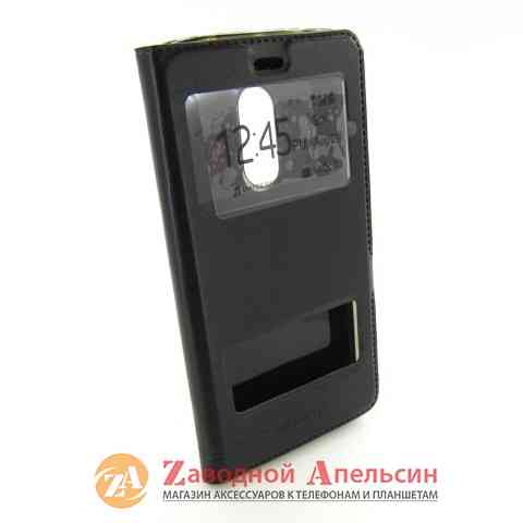 Чохол книжка Xiaomi Redmi Note 4 4X Smart Case Одеса