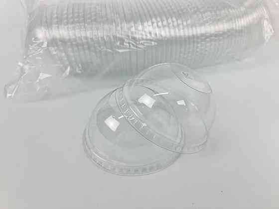 Кришка купольна (хрестовина) для склянки (320,420,350NEW,250NEW) Андрес (50 шт.) Харків