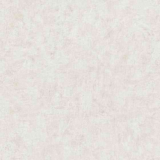 Шпалери AS Creation Deluxe 39951-4 Київ