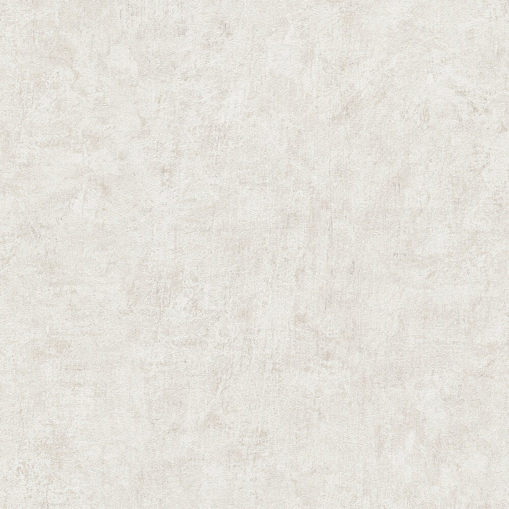 Шпалери AS Creation Deluxe 39951-4 Київ - фото 3