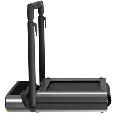 Беговая дорожка Kingsmith Walkingpad Treadmill R3 Hybrid+ (R3 HYBRID+) Винница - изображение 11