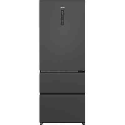 Холодильник Haier HTR5719ENPT Вінниця