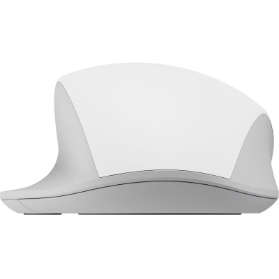 Мишка Xiaomi Comfort Edition Wireless White (BHR9354GL) (1126355) Вінниця - фото 6