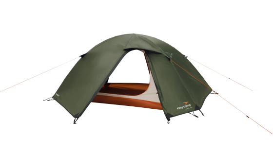 Намет двомісний Easy Camp Rondane 2 (120469) Київ