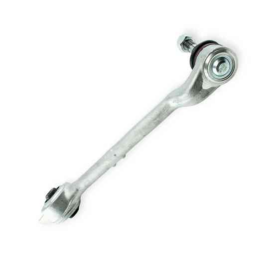 Рычаг подвески БМВ 5 E39 (правый низ. задний) передний Мукачево