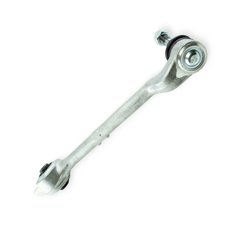 Рычаг подвески БМВ 5 E39 (правый низ. задний) передний Мукачево - изображение 1