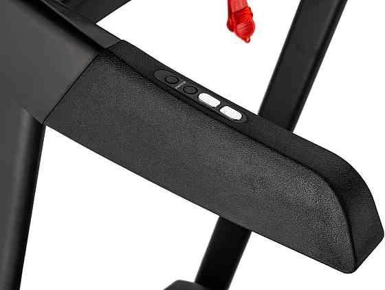 Бігова доріжка Gymtek XT600 Київ