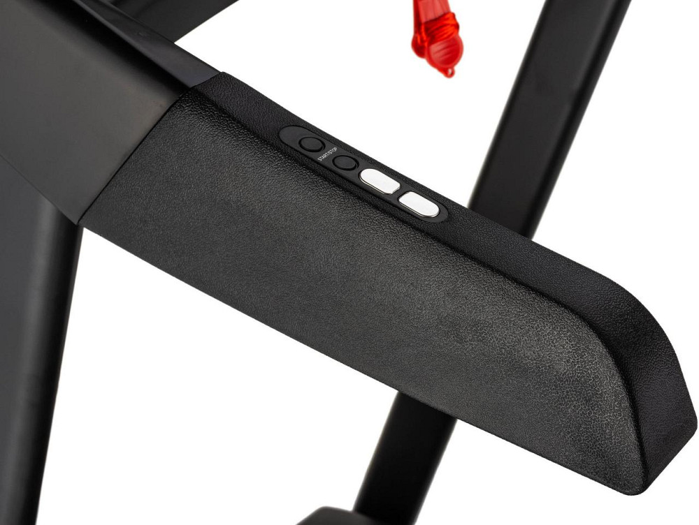 Бігова доріжка Gymtek XT600 Київ - фото 6