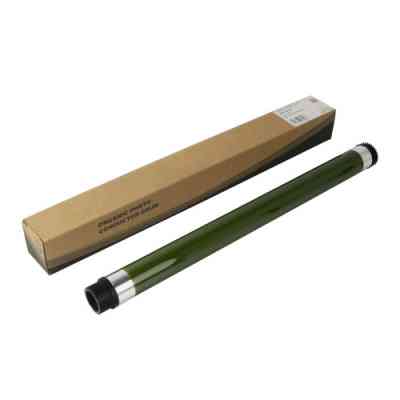 Фотобарабан Konica Minolta Bizhub 227/287 (DR312-Drum) 110k CET (CET101060) Вінниця