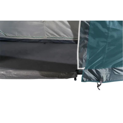 Палатка Ferrino Fenix 4 Petrol (929600) Винница - изображение 9