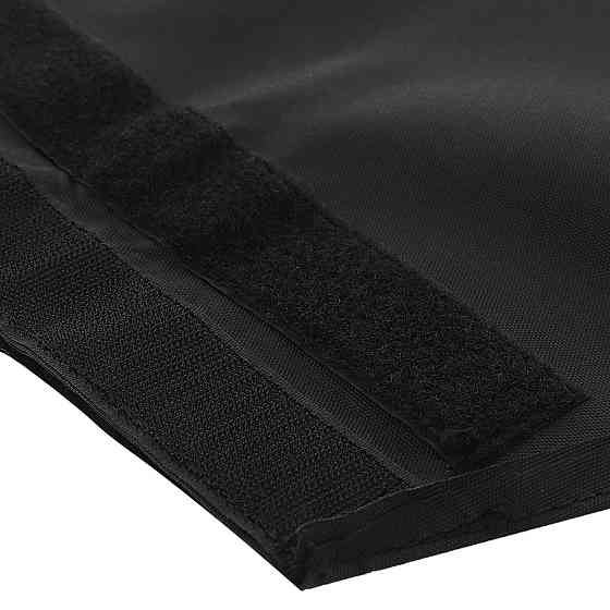 Мяч волбол до 15 кг для кроссфита и фитнеса без наполнителя Zelart-7823-15 Киев